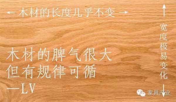 1439967363720093.jpg 7.webp.jpg