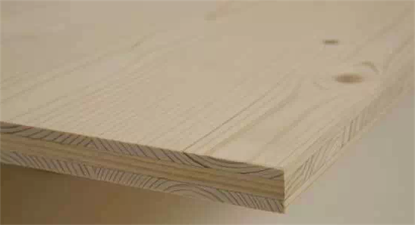 1439967390125635.png 8.png