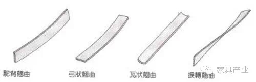 1439967447385220.jpg 10.webp.jpg