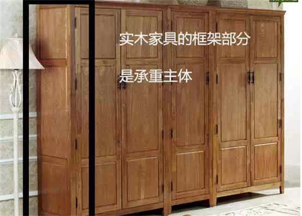 1439967472332807.png 11.png