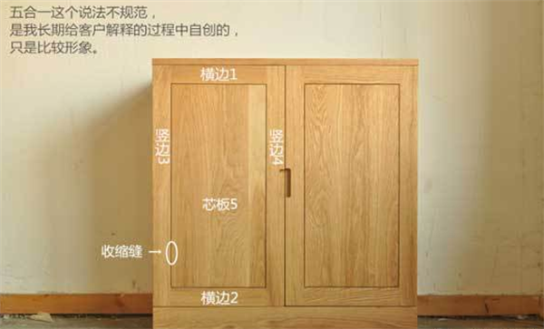 1439967507130696.png 12.png