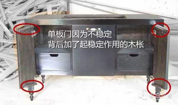 1439967657683602.jpg 15.webp.jpg