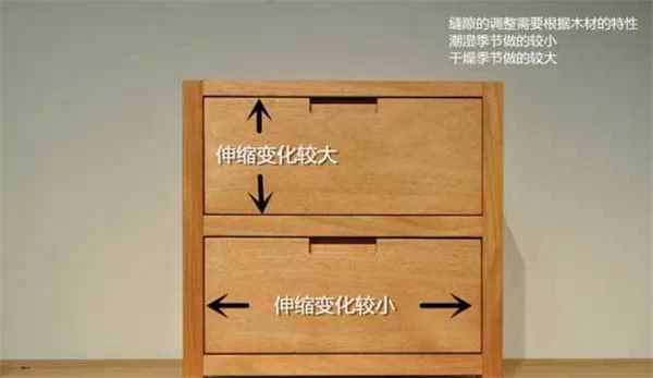 1439967675130248.png 16.png