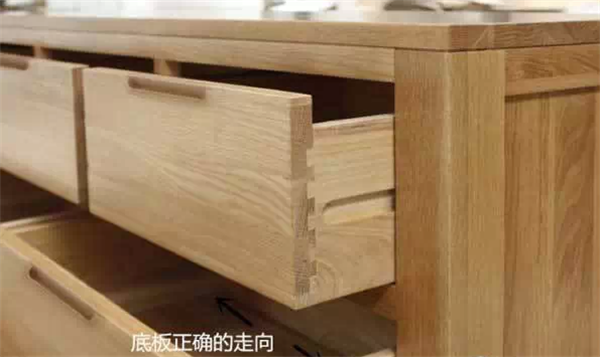 1439967699496844.png 17.png