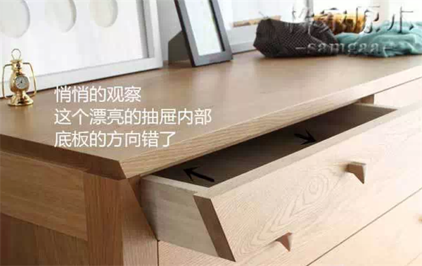 1439967726640657.png 18.png