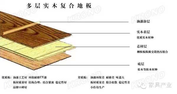 1439967764989731.jpg 19.webp.jpg