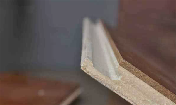 1439967793890413.png 20.png