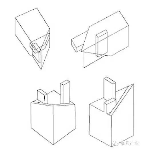 1439967818765019.jpg 21.webp.jpg