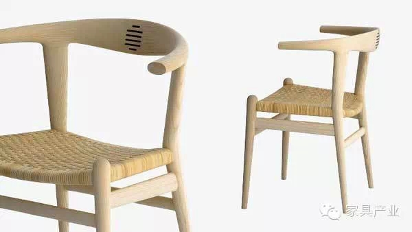 1439967852779305.jpg 23.webp.jpg