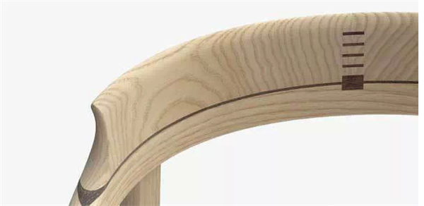 1439967880112829.png 24.png