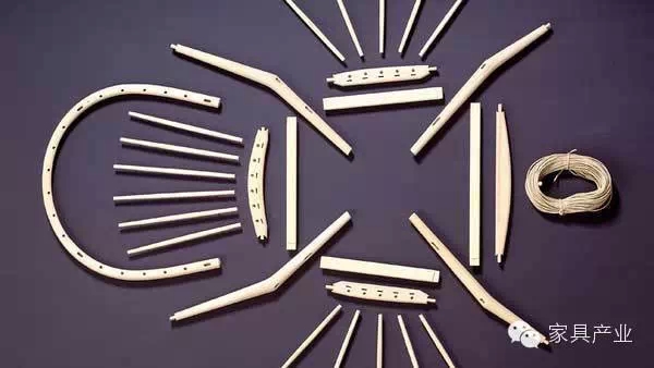 1439967897949108.jpg 25.webp.jpg