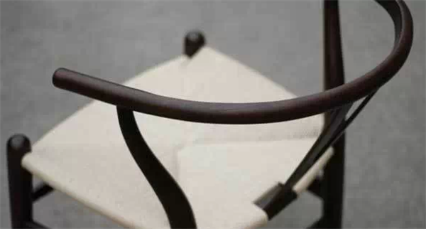 1439967916137589.png 26.png