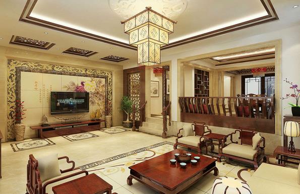 木門企業把握好整體家裝的優勢 搶占市場先機 木門企業把握好整體家裝的優勢 搶占市場先機