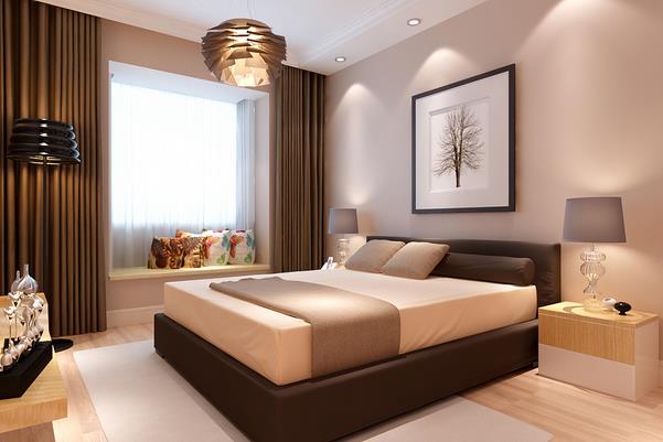 提升產(chǎn)品多元化 門窗設(shè)備企業(yè)需擺脫同質(zhì)化 提升產(chǎn)品多元化 門窗設(shè)備企業(yè)需擺脫同質(zhì)化