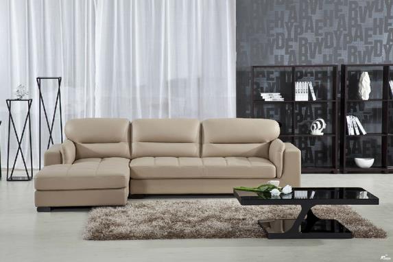 “設計師+賣場”或將成為新主流