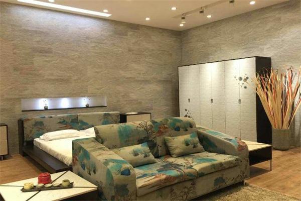 1440036026100251.jpg 81.jpg