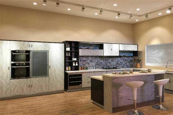 1440036037103409.jpg 82.jpg