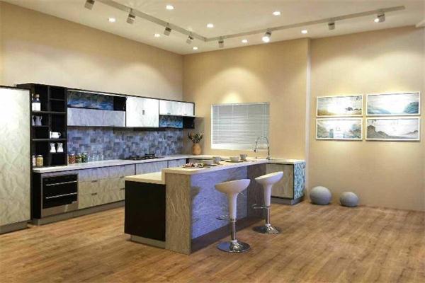 1440036047103792.jpg 83.jpg