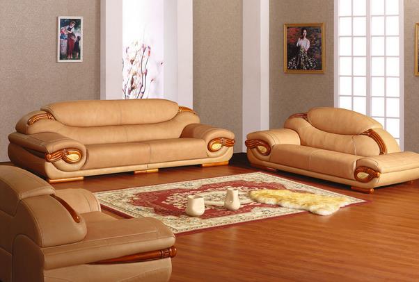 進口家具需藝術點綴 進口家具需藝術點綴