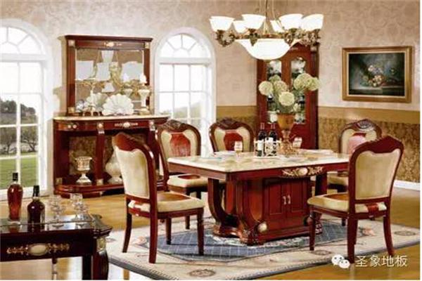 1440036913682613.jpg 150a.jpg