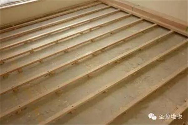 1440036926761103.jpg 150b.jpg