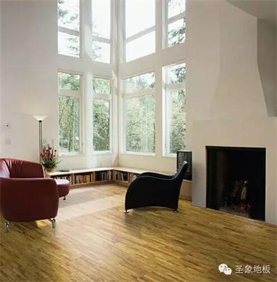 1440036977855471.jpg 150e.jpg