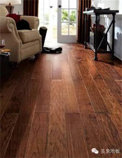 1440036997222818.jpg 150f.jpg