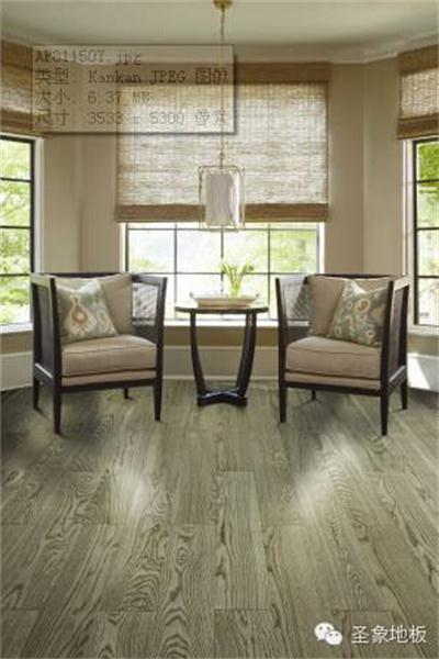 1440037017804177.jpg 150g.jpg