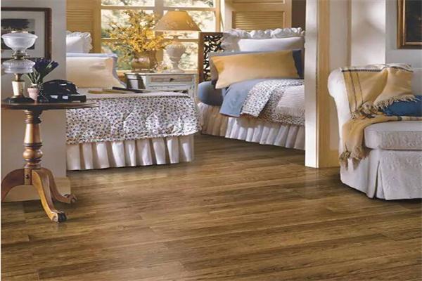 1440037074369599.jpg 150h.jpg