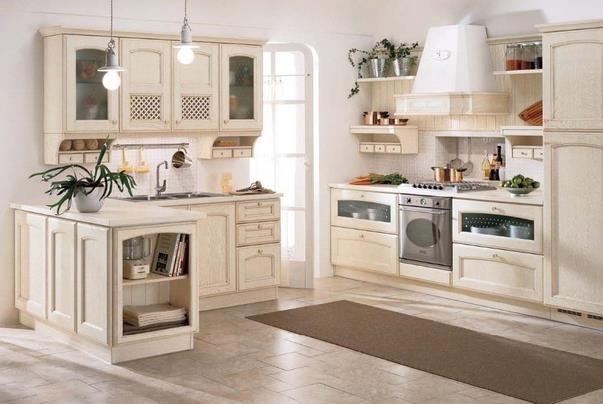 家居市場規(guī)模巨大 看櫥柜企業(yè)如何轉(zhuǎn)型蝶變 家居市場規(guī)模巨大 看櫥柜企業(yè)如何轉(zhuǎn)型蝶變