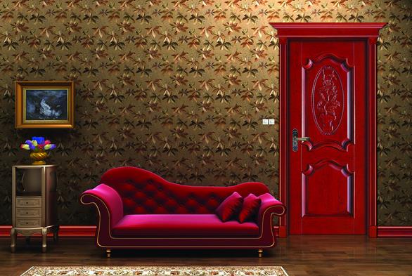 木門企業(yè)應(yīng)擴(kuò)大自己銷售范圍 木門企業(yè)應(yīng)擴(kuò)大自己銷售范圍