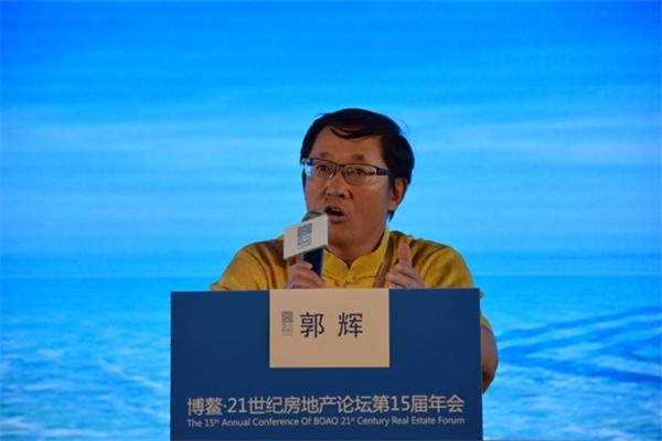 1440038630147771.jpg 153六方會談3.JPG