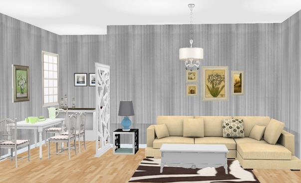 精準的品牌定位 家居企業發展之道 精準的品牌定位 家居企業發展之道