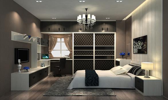 家具企業(yè) 無定制 不未來 家具企業(yè) 無定制 不未來