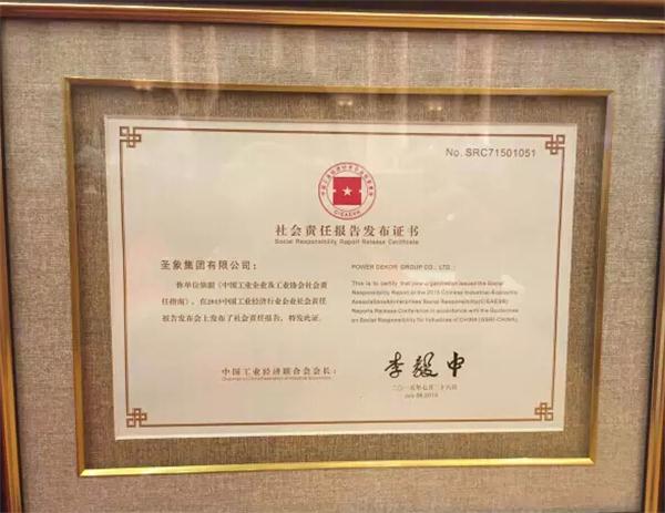 1440042381111280.jpg 156b.jpg