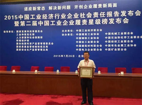 1440042412288958.jpg 156d.jpg