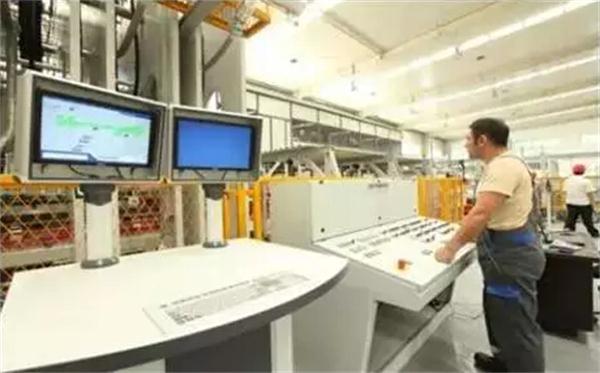 1440042430955004.jpg 156f.jpg