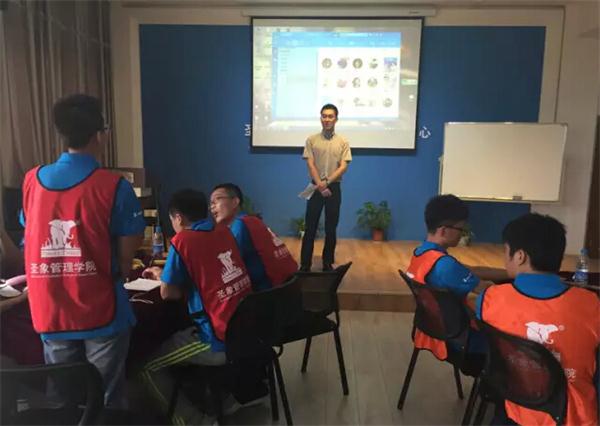 1440042439497318.jpg 156g.jpg