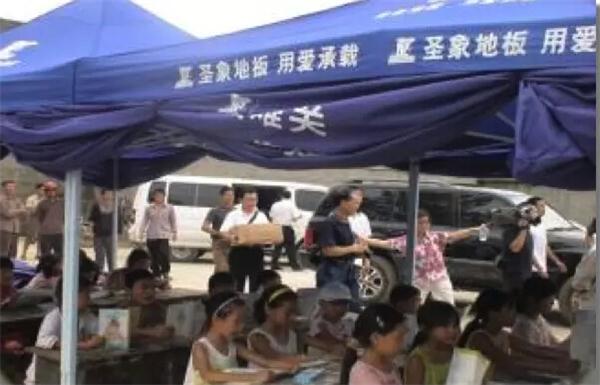 1440042451631921.jpg 156h.jpg