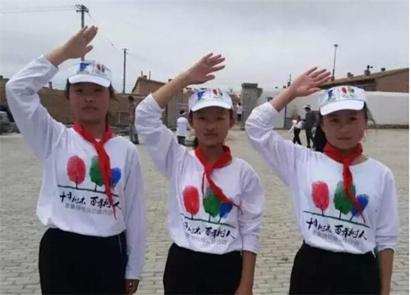 1440042461124921.jpg 156j.jpg