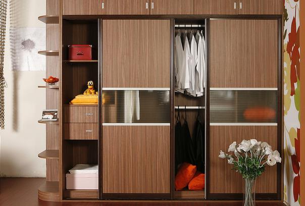 1440049470773711.jpg 1.jpg