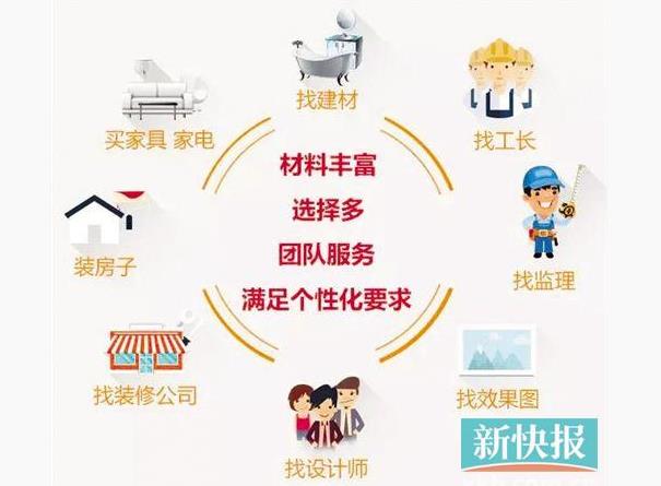 1440049621475888.jpg 1.jpg