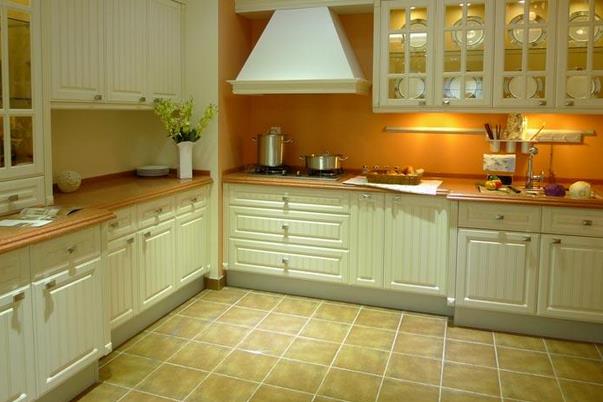 1440049844315422.jpg 1.jpg