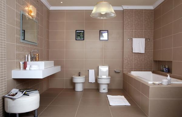 1440050521681064.jpg 1.jpg