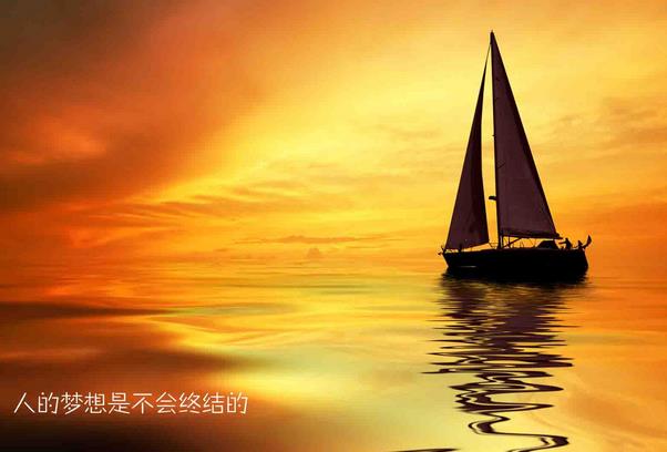 1440051903124245.jpg 1.jpg