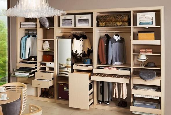 1440052566390685.jpg 1.jpg