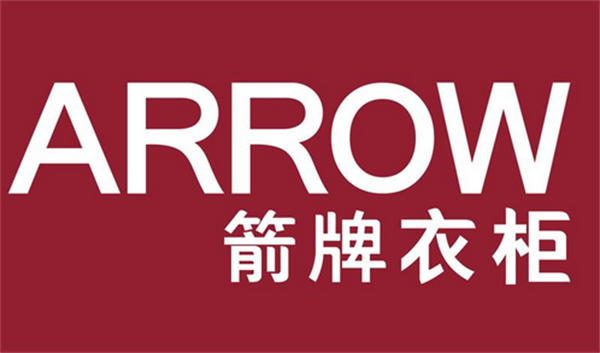 1440053033211415.png 22.png