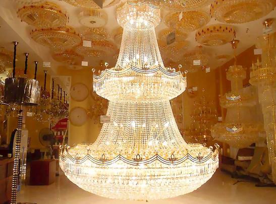 1440053078129783.jpg 1.jpg