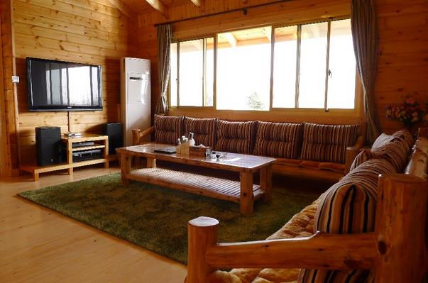 1440054176593408.jpg 1.jpg