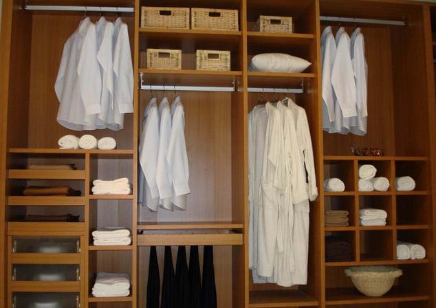 1440054411711874.jpg 1.jpg